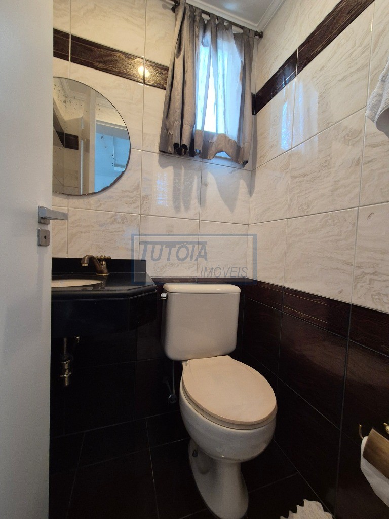 Apartamento, 3 quartos, 130 m² - Foto 14