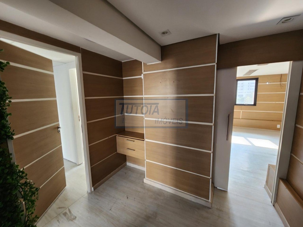 Sala-Conjunto, 108 m² - Foto 3