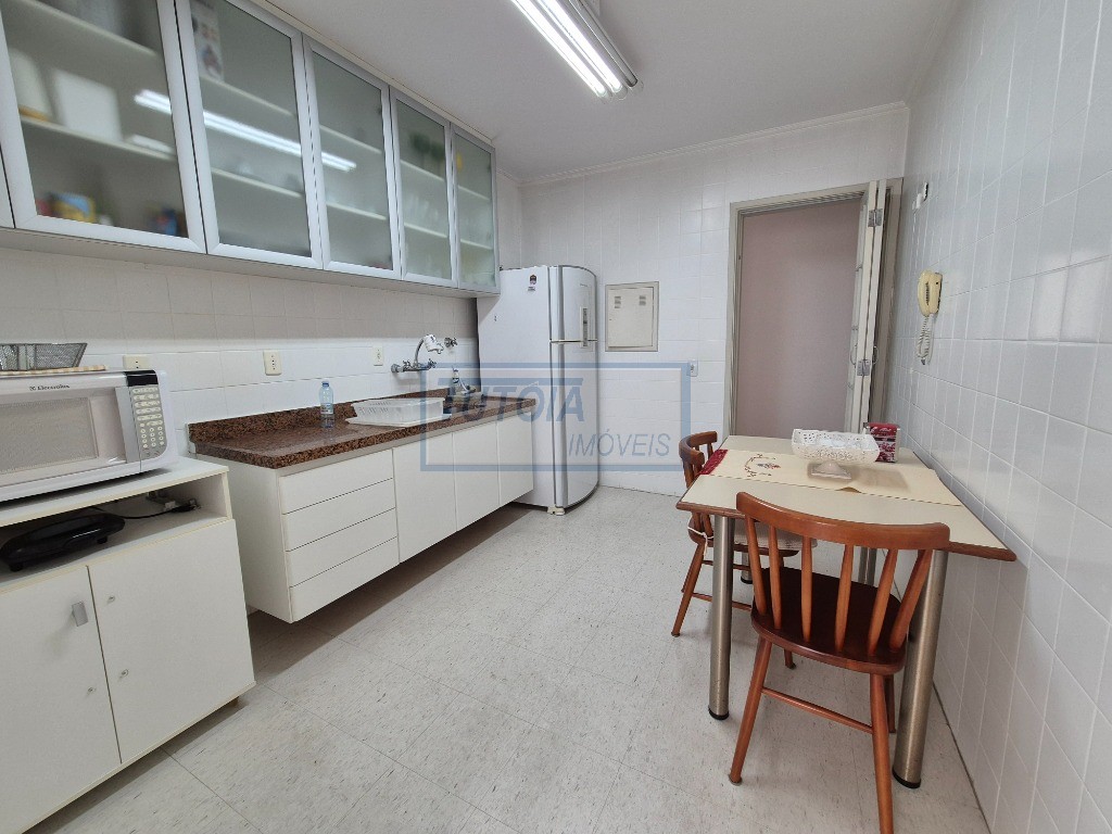 Apartamento, 3 quartos, 104 m² - Foto 25