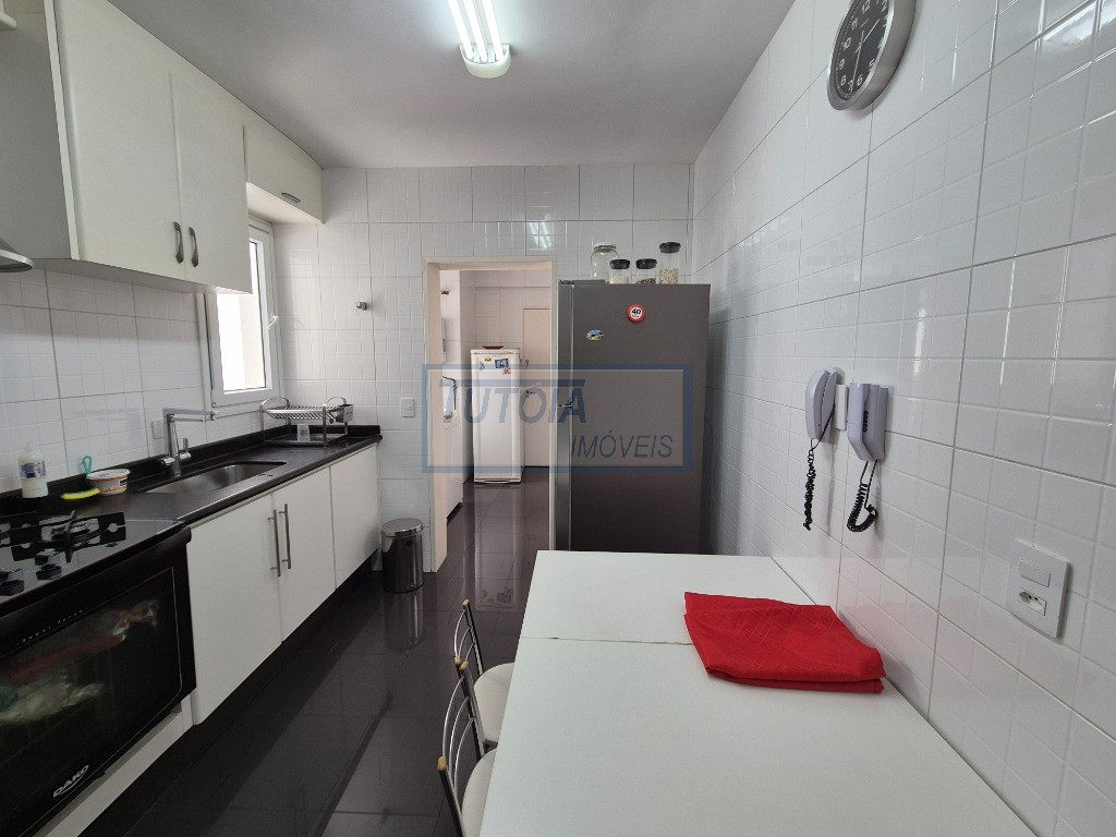 Apartamento, 3 quartos, 130 m² - Foto 34