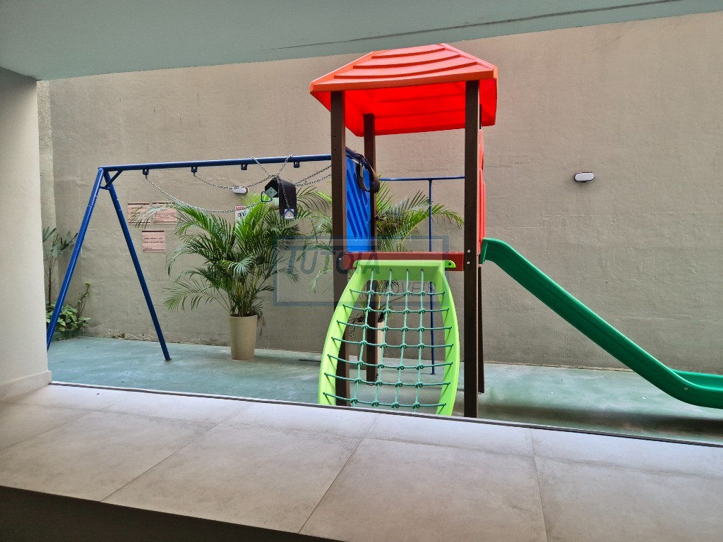 Apartamento, 3 quartos, 104 m² - Foto 30