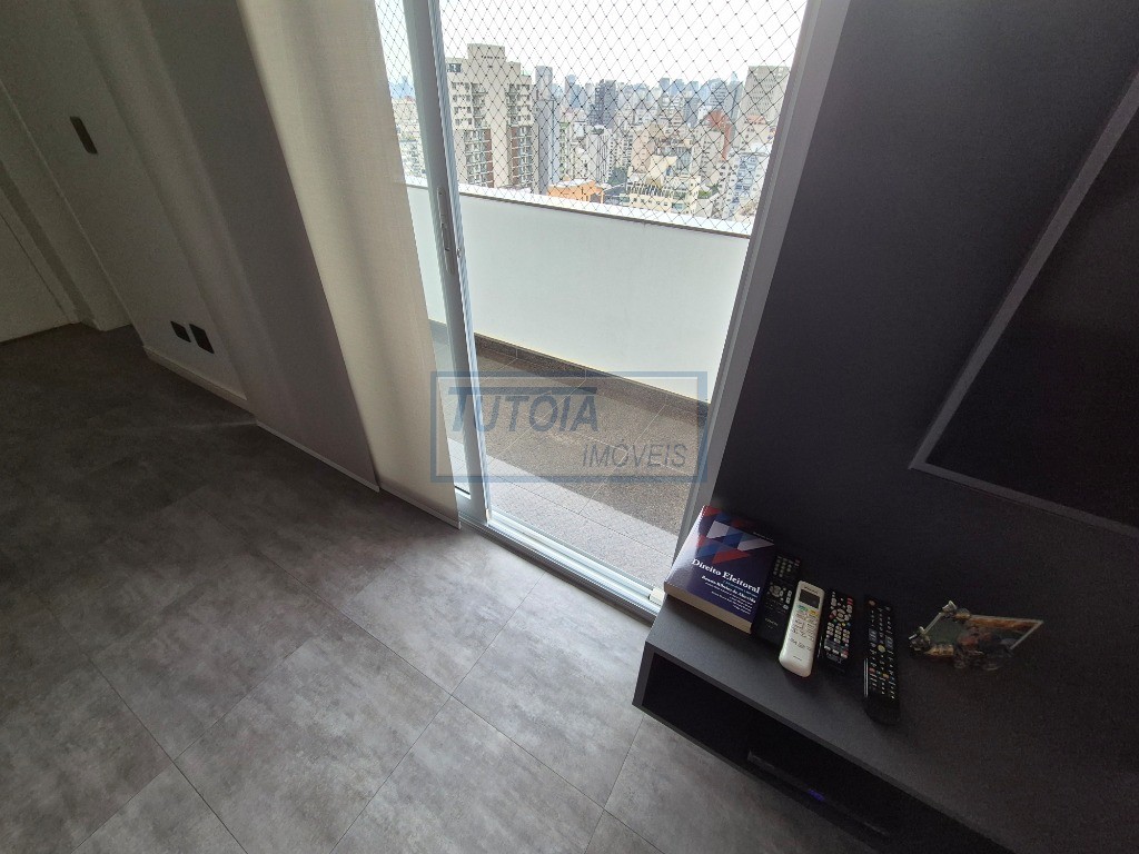 Apartamento, 3 quartos, 130 m² - Foto 9