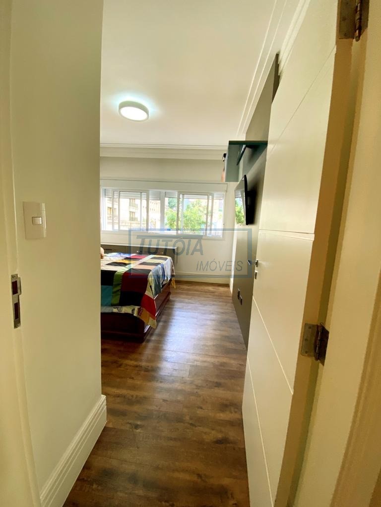 Apartamento, 3 quartos, 200 m² - Foto 35