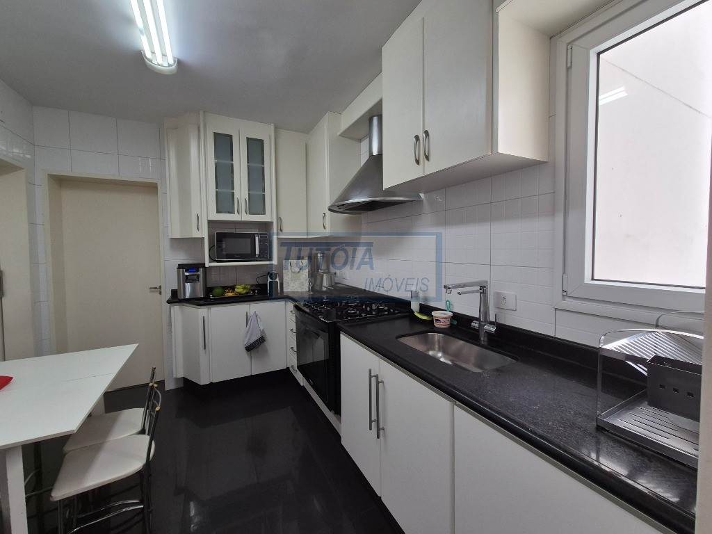 Apartamento, 3 quartos, 130 m² - Foto 36