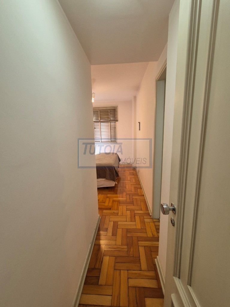 Apartamento, 3 quartos, 104 m² - Foto 13