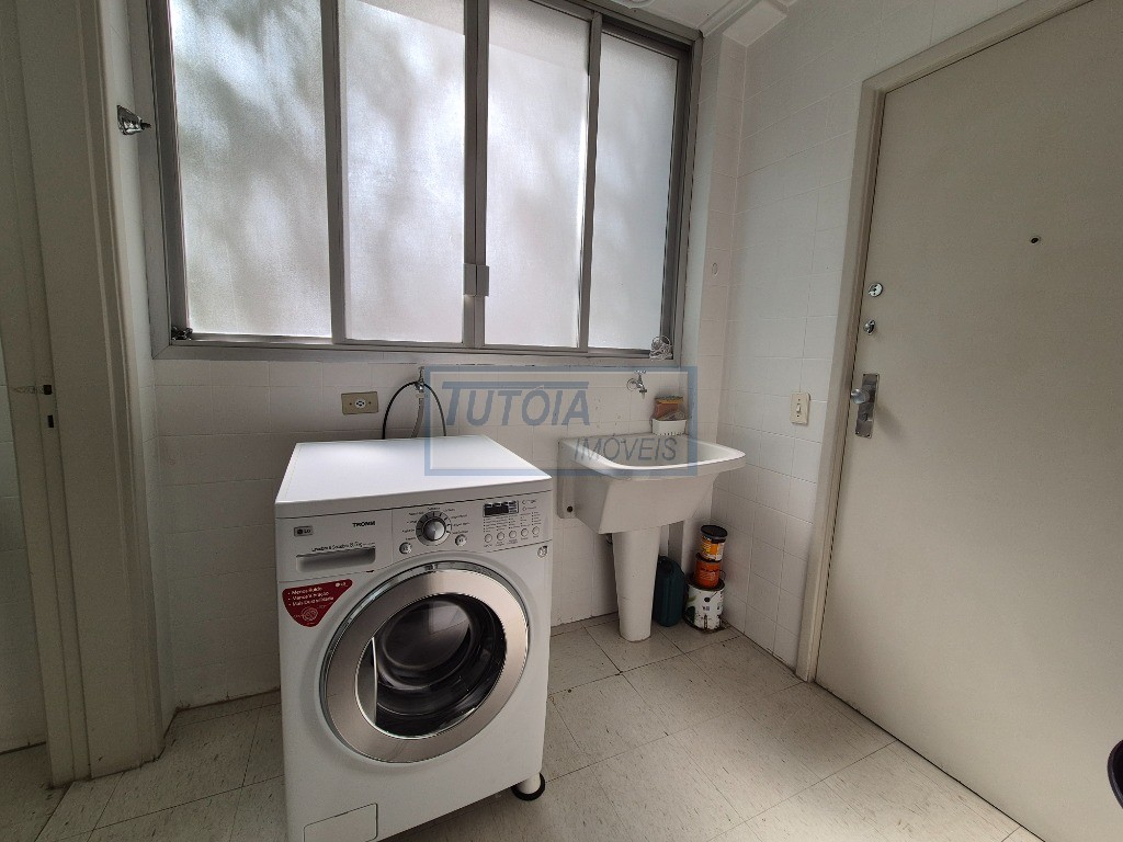 Apartamento, 3 quartos, 104 m² - Foto 26