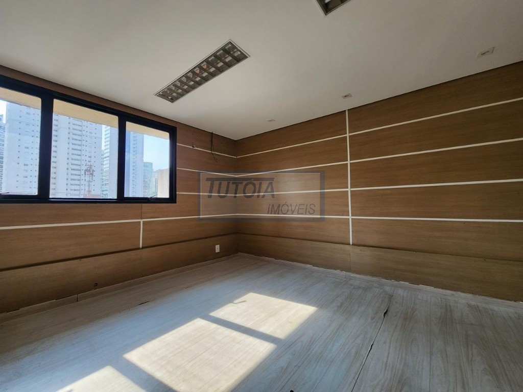 Sala-Conjunto, 108 m² - Foto 9