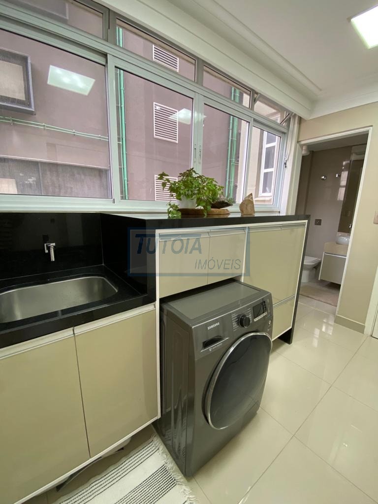 Apartamento, 3 quartos, 200 m² - Foto 22