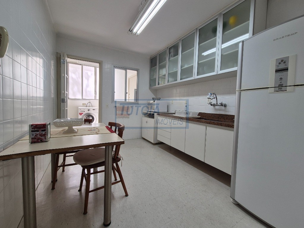 Apartamento, 3 quartos, 104 m² - Foto 22
