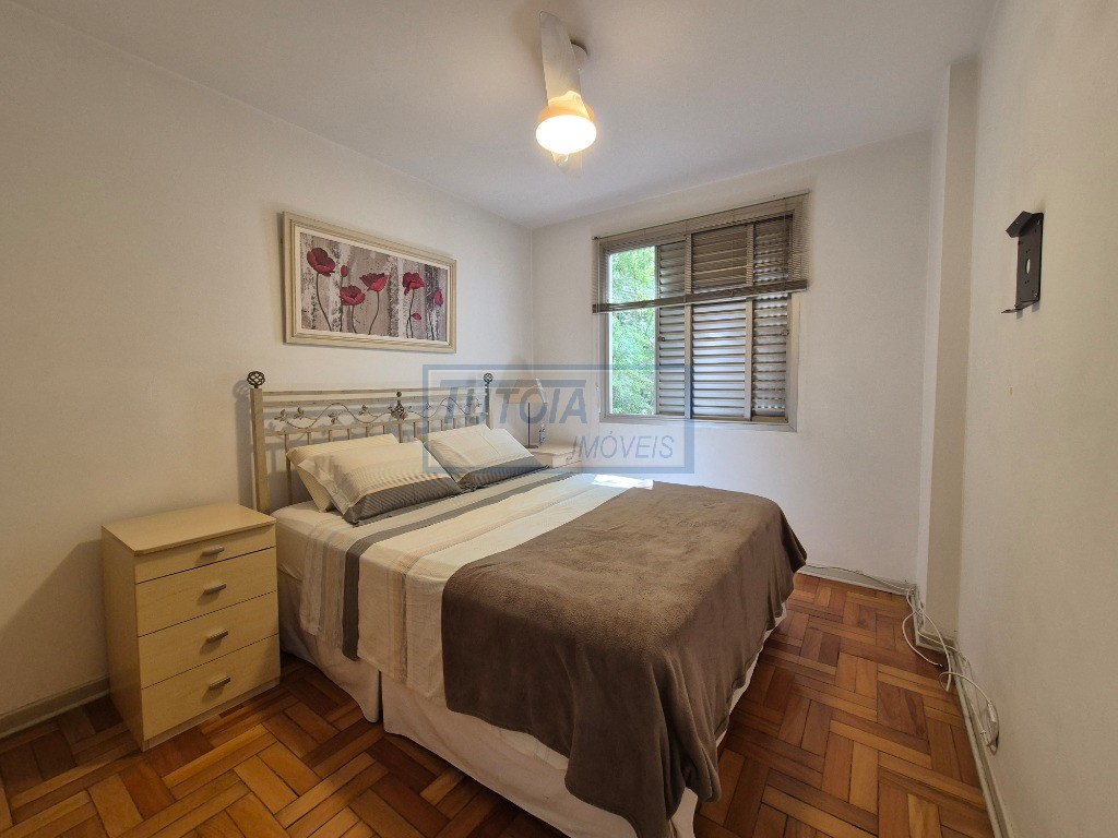 Apartamento, 3 quartos, 104 m² - Foto 14