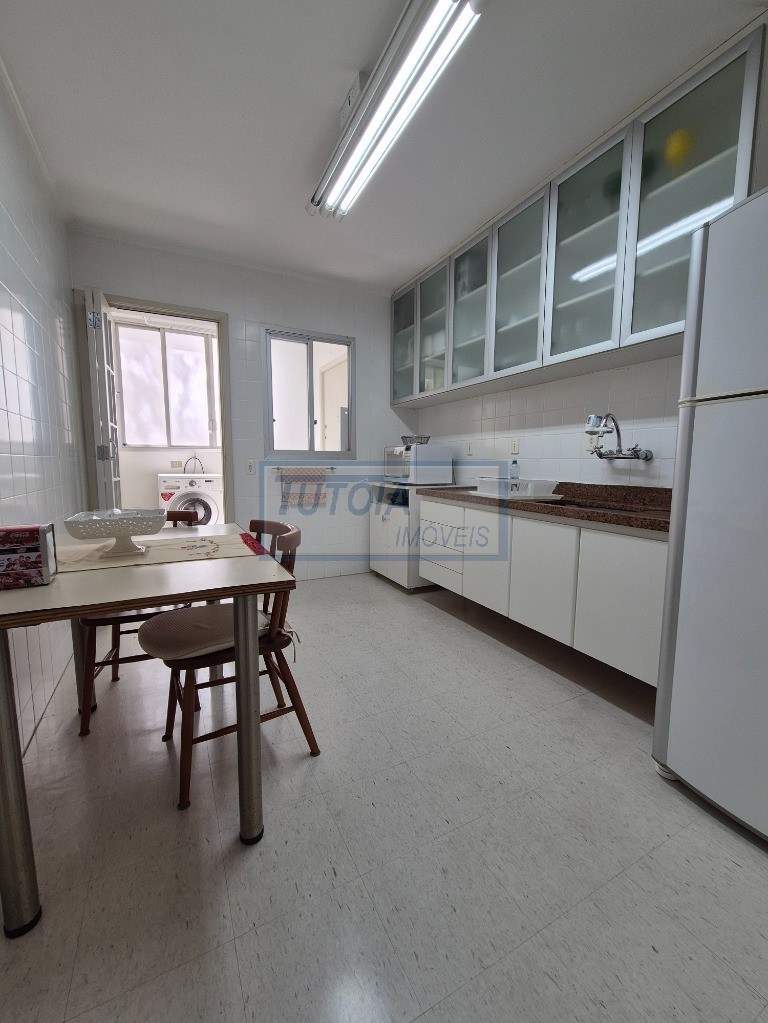 Apartamento, 3 quartos, 104 m² - Foto 23