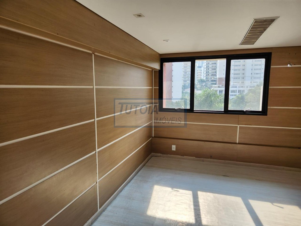 Sala-Conjunto, 108 m² - Foto 1
