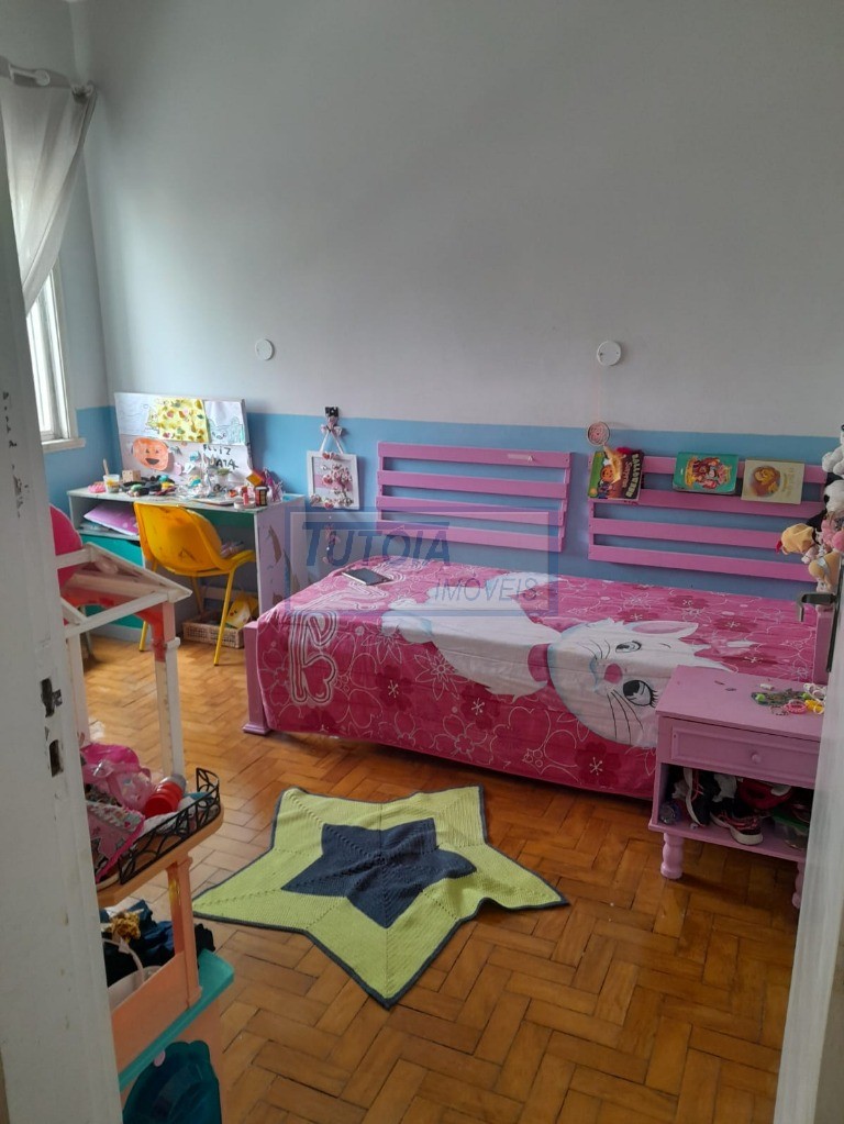 Apartamento, 3 quartos, 107 m² - Foto 7