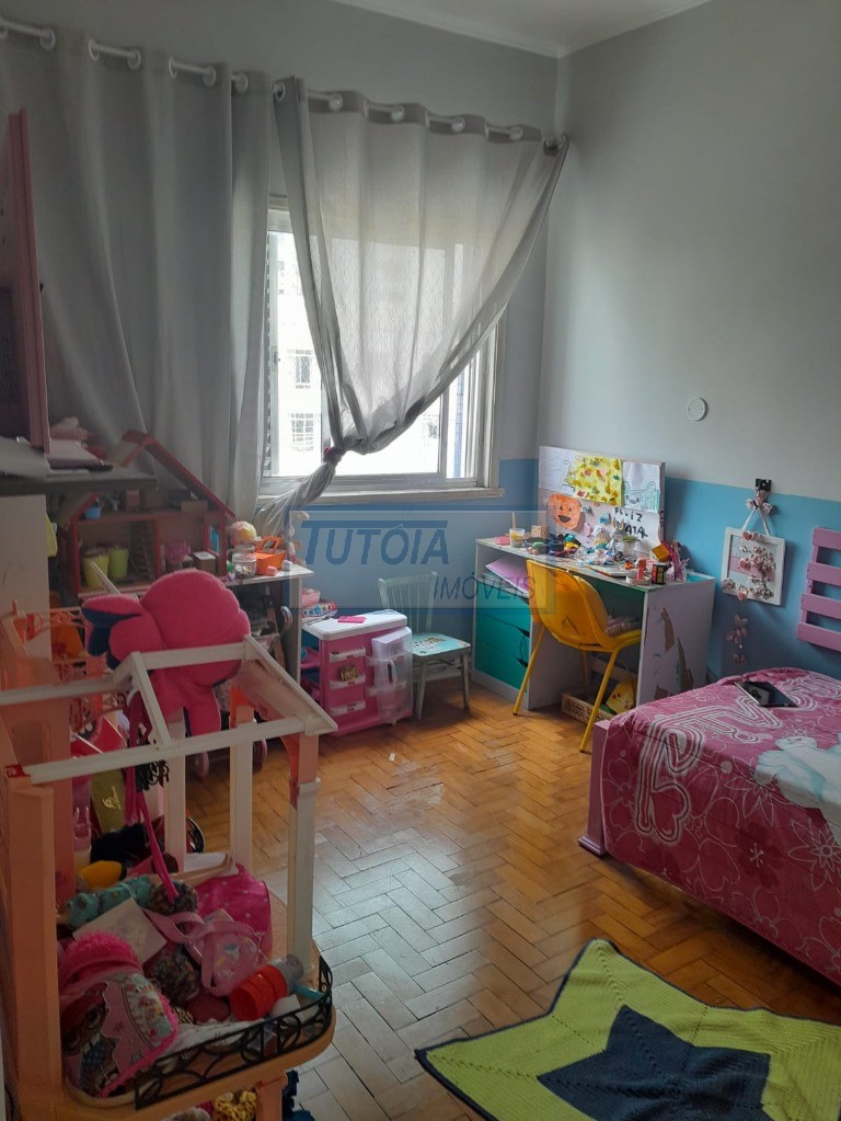 Apartamento, 3 quartos, 107 m² - Foto 9