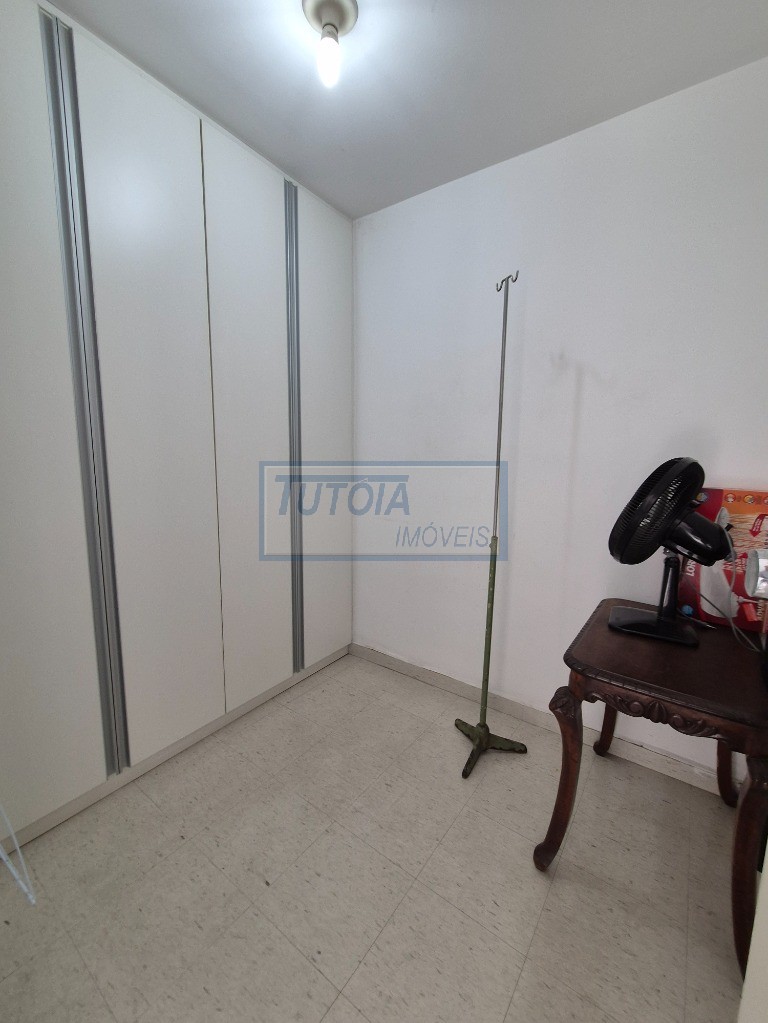 Apartamento, 3 quartos, 104 m² - Foto 27