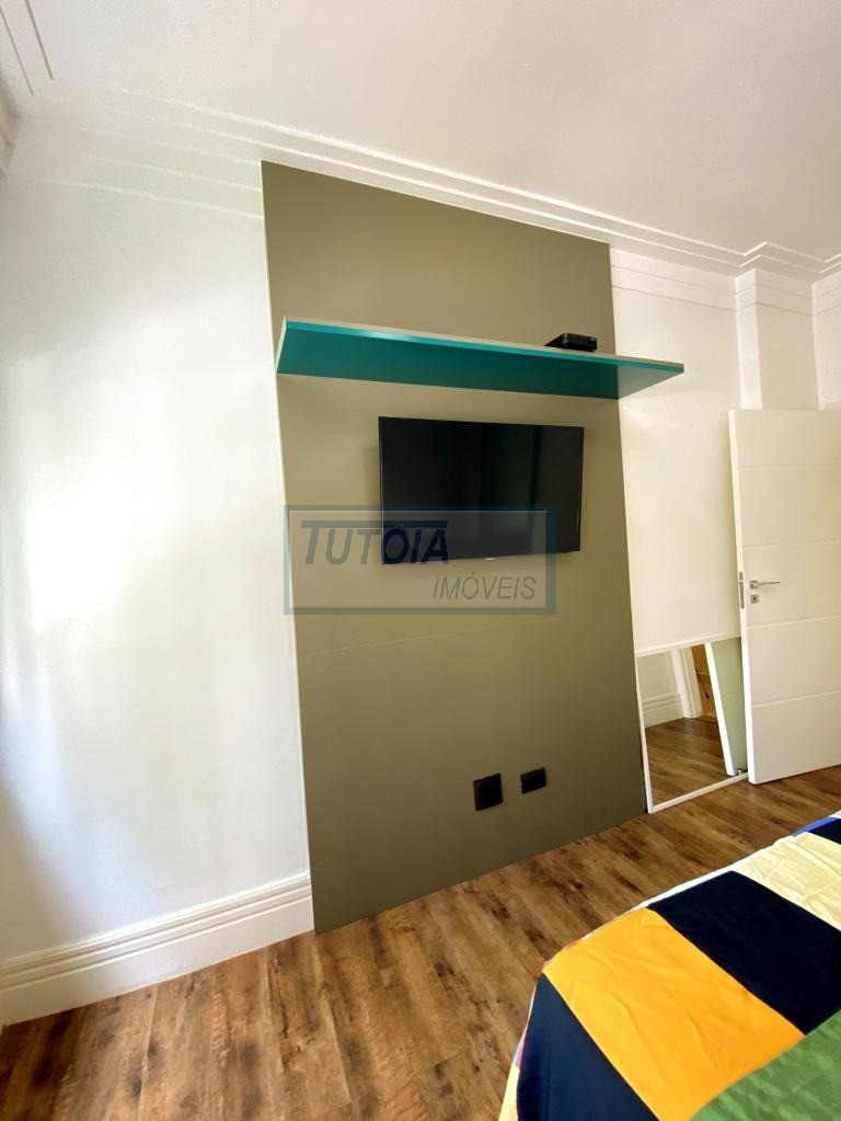 Apartamento, 3 quartos, 200 m² - Foto 38
