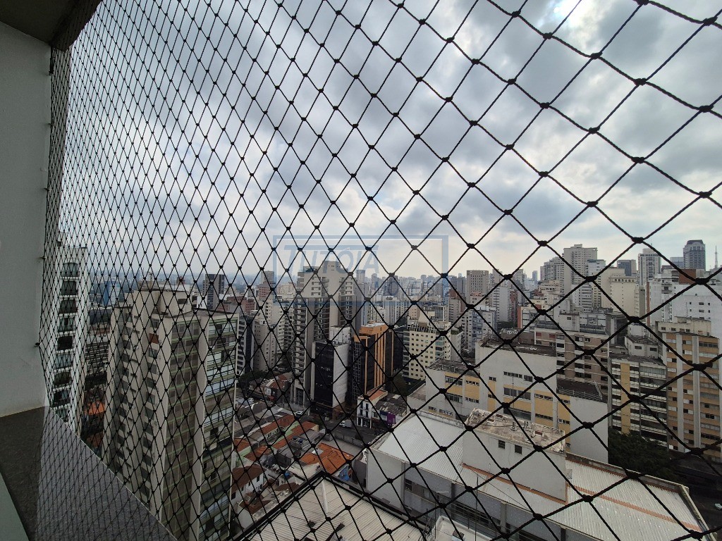 Apartamento, 3 quartos, 130 m² - Foto 10