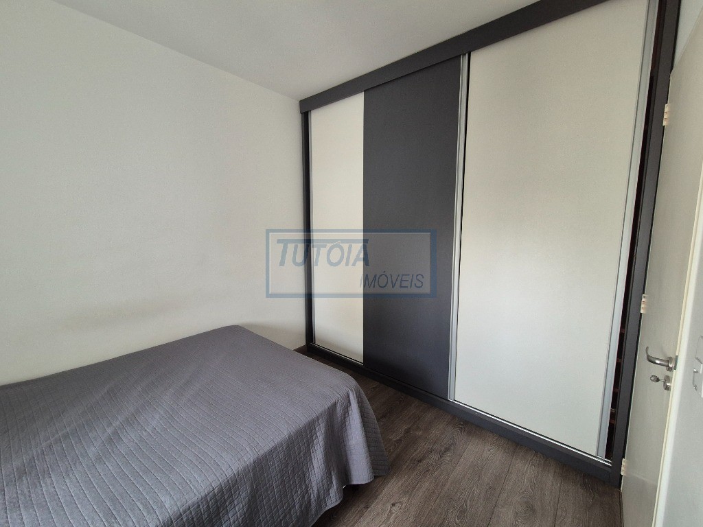 Apartamento, 3 quartos, 130 m² - Foto 29