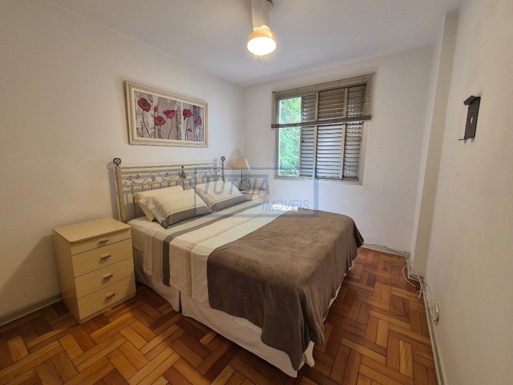 Apartamento, 3 quartos, 104 m² - Foto 16