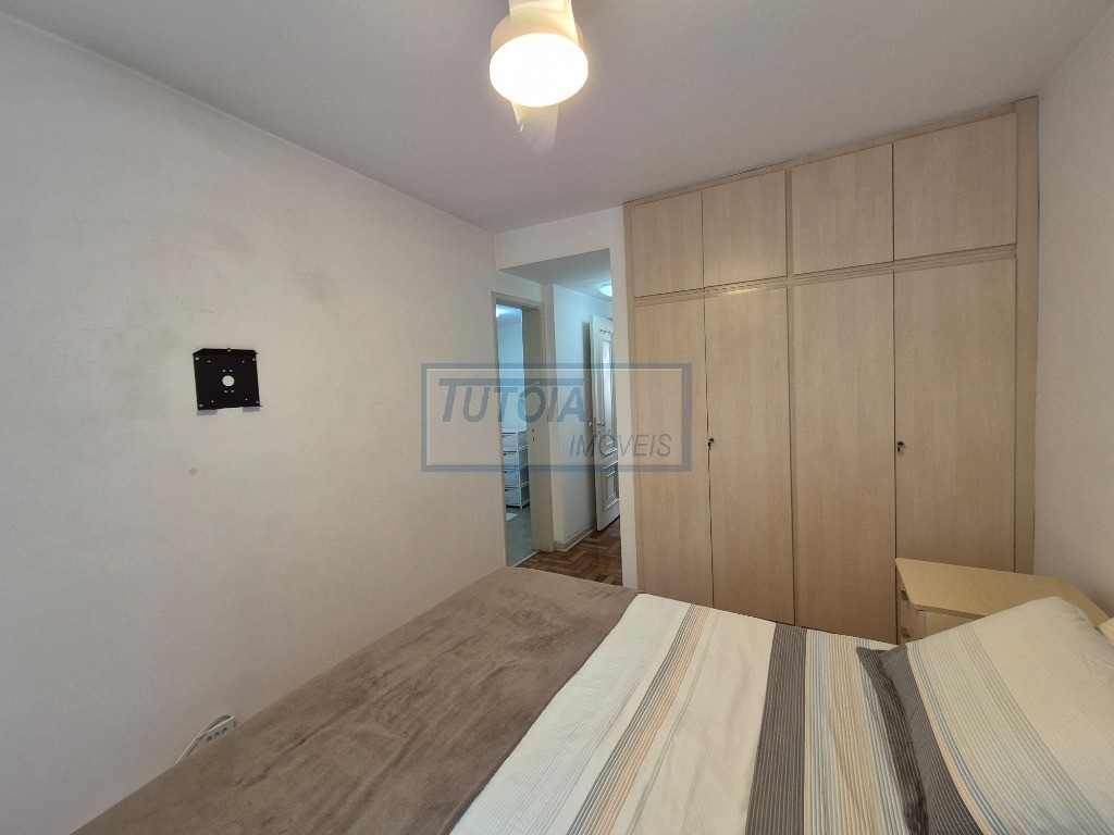 Apartamento, 3 quartos, 104 m² - Foto 18