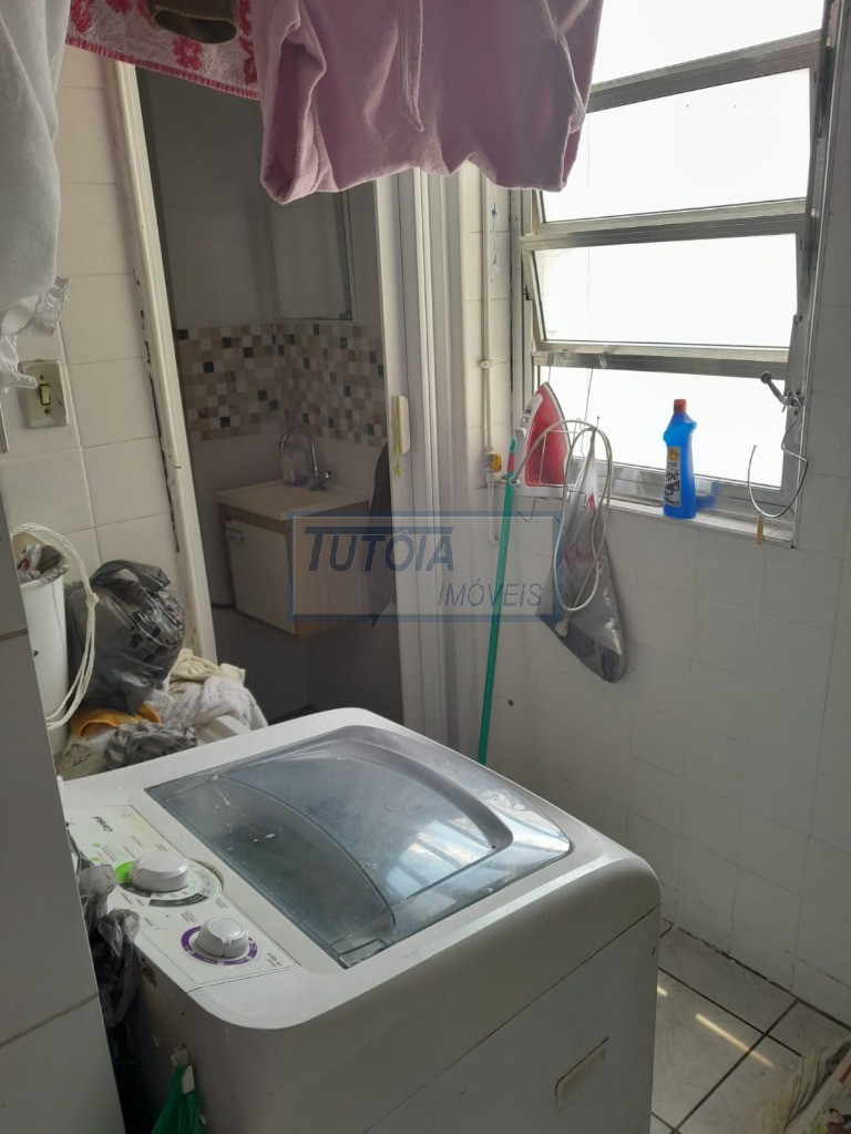 Apartamento, 3 quartos, 107 m² - Foto 26