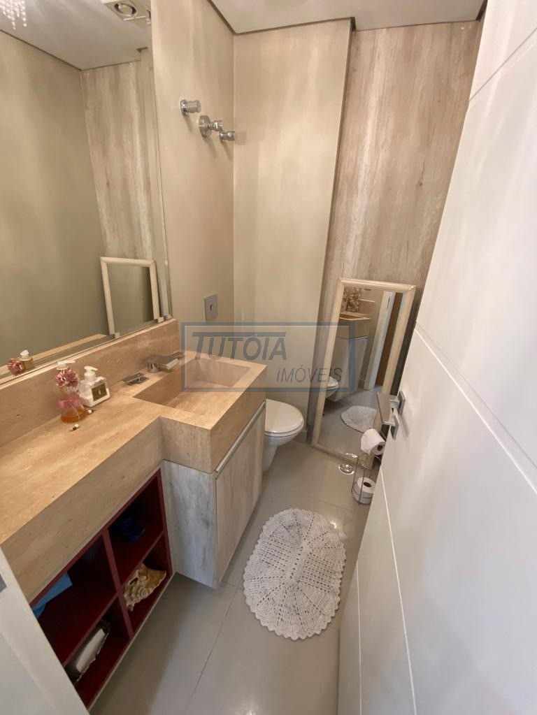 Apartamento, 3 quartos, 200 m² - Foto 39