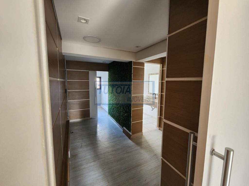 Sala-Conjunto, 108 m² - Foto 6