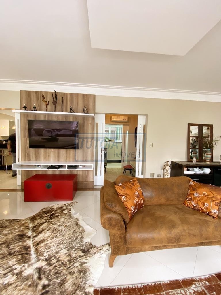 Apartamento, 3 quartos, 200 m² - Foto 11