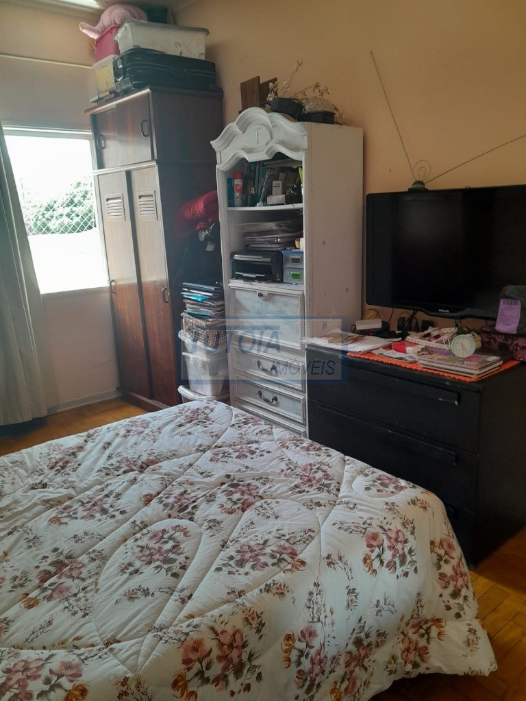 Apartamento, 3 quartos, 107 m² - Foto 12