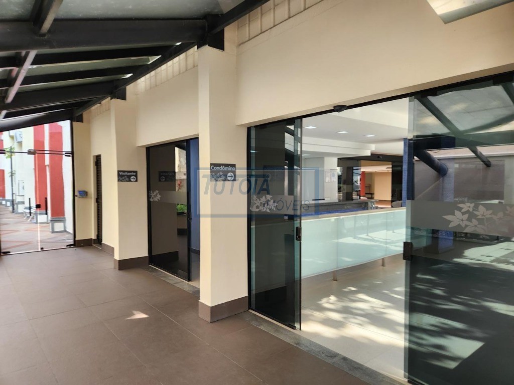 Sala-Conjunto, 108 m² - Foto 2