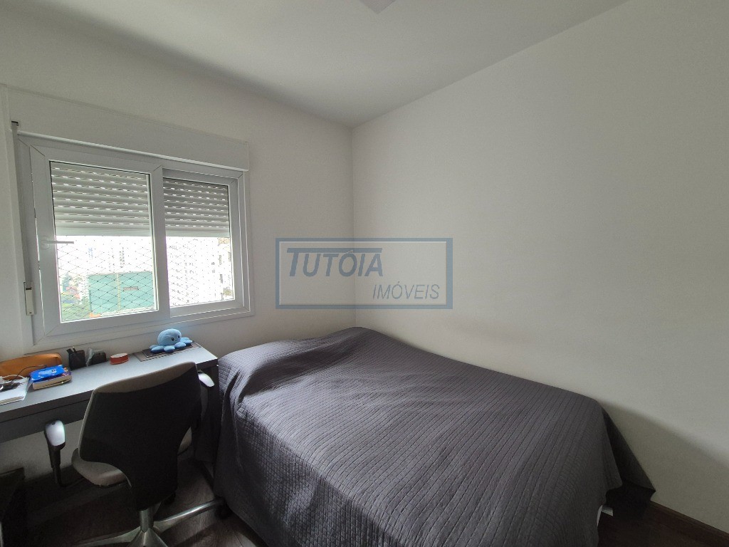 Apartamento, 3 quartos, 130 m² - Foto 28