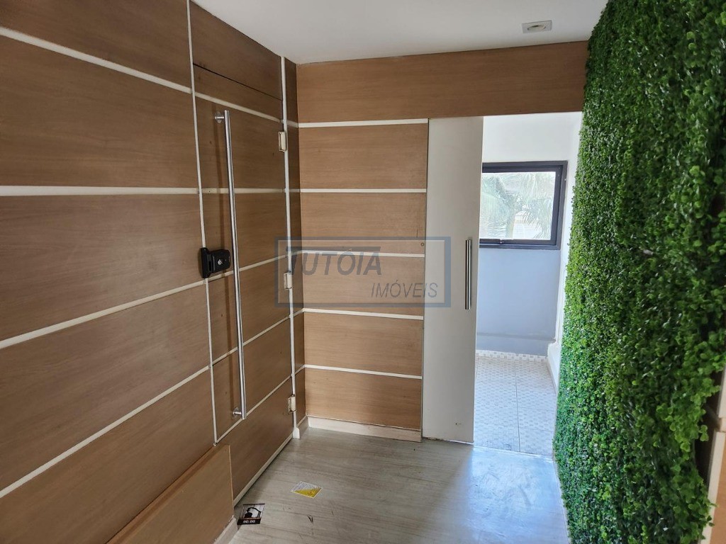 Sala-Conjunto, 108 m² - Foto 5