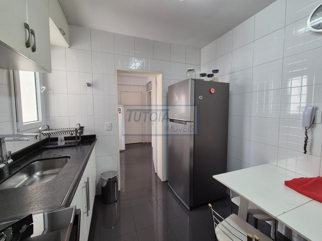 Apartamento, 3 quartos, 130 m² - Foto 35