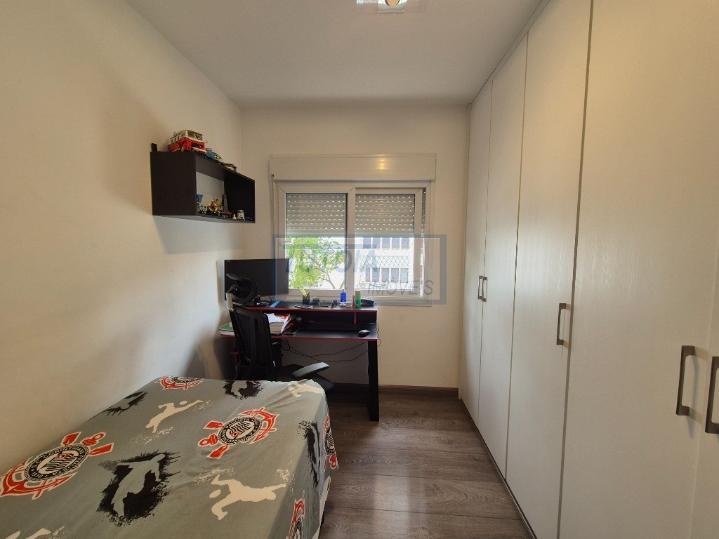 Apartamento, 3 quartos, 130 m² - Foto 16
