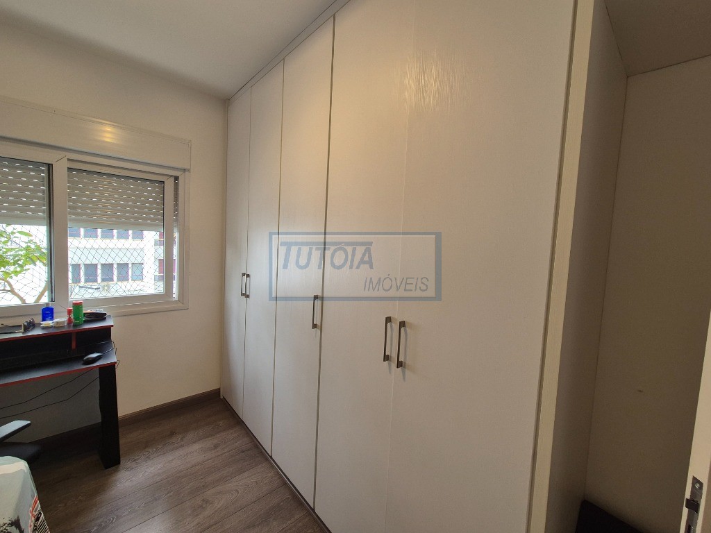 Apartamento, 3 quartos, 130 m² - Foto 17