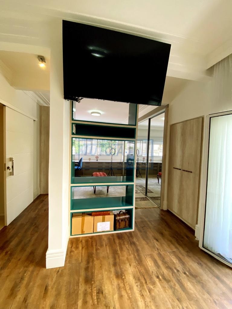 Apartamento, 3 quartos, 200 m² - Foto 31