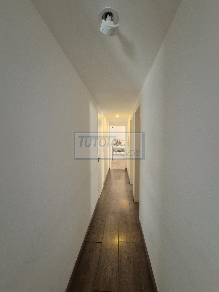 Apartamento, 3 quartos, 130 m² - Foto 27