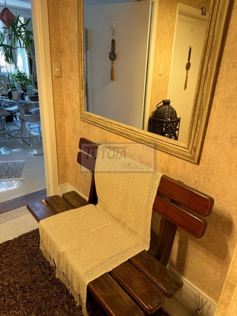 Apartamento, 3 quartos, 200 m² - Foto 3