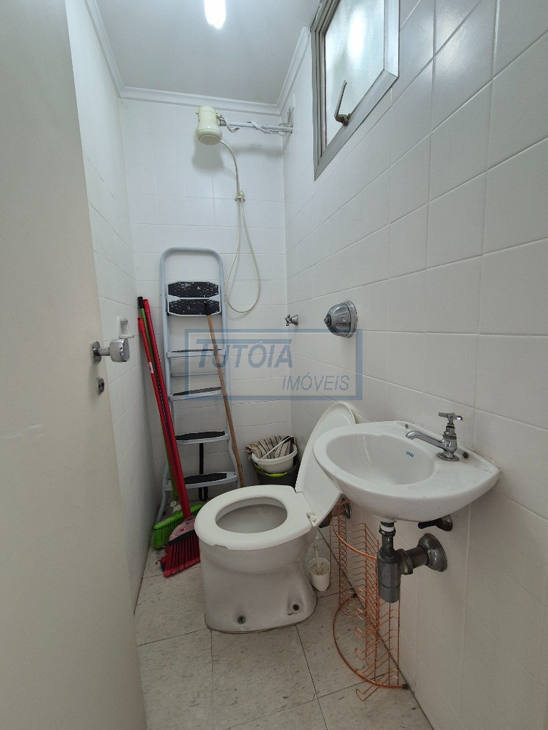 Apartamento, 3 quartos, 104 m² - Foto 28