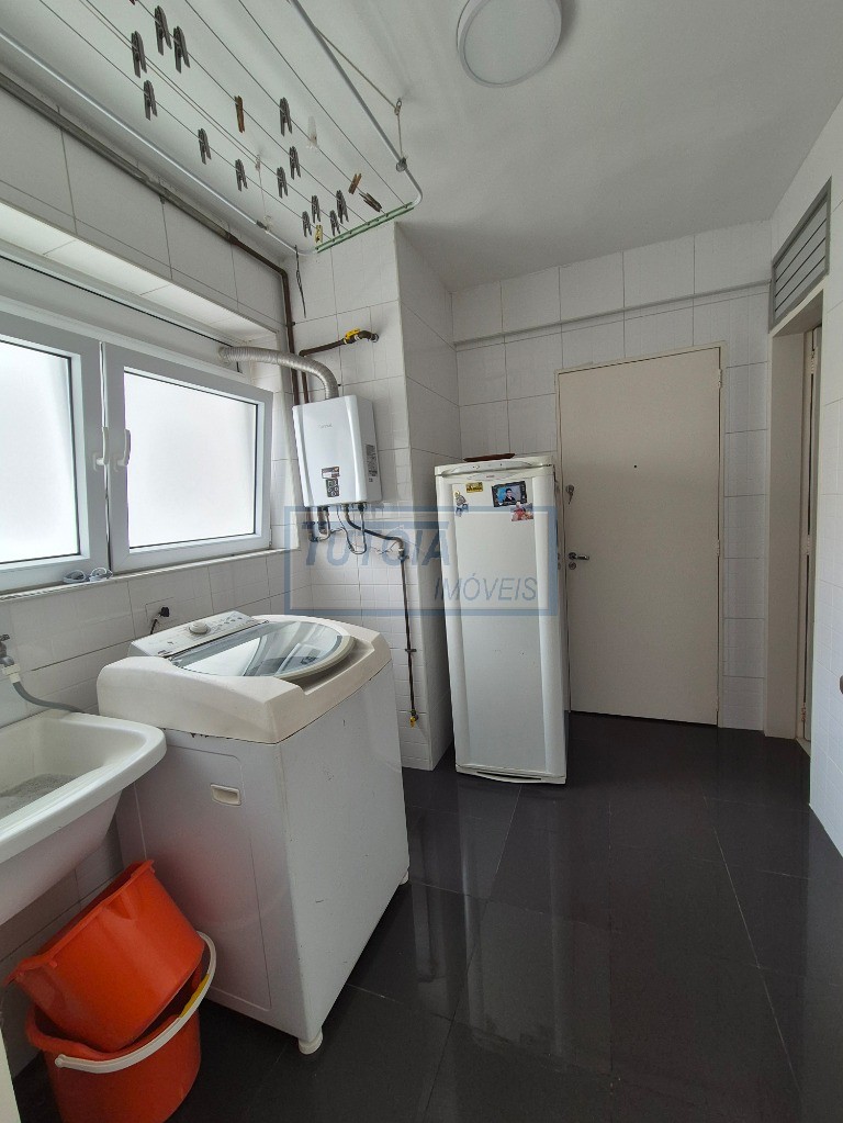 Apartamento, 3 quartos, 130 m² - Foto 38