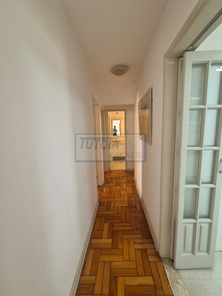Apartamento, 3 quartos, 104 m² - Foto 5