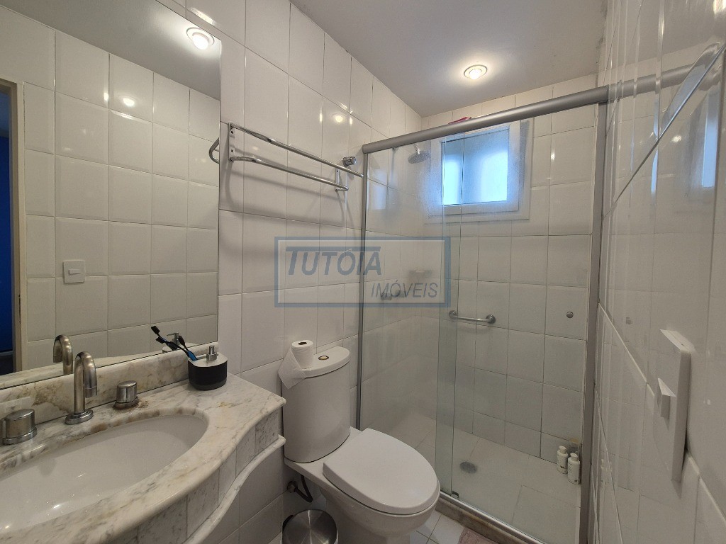 Apartamento, 3 quartos, 130 m² - Foto 24