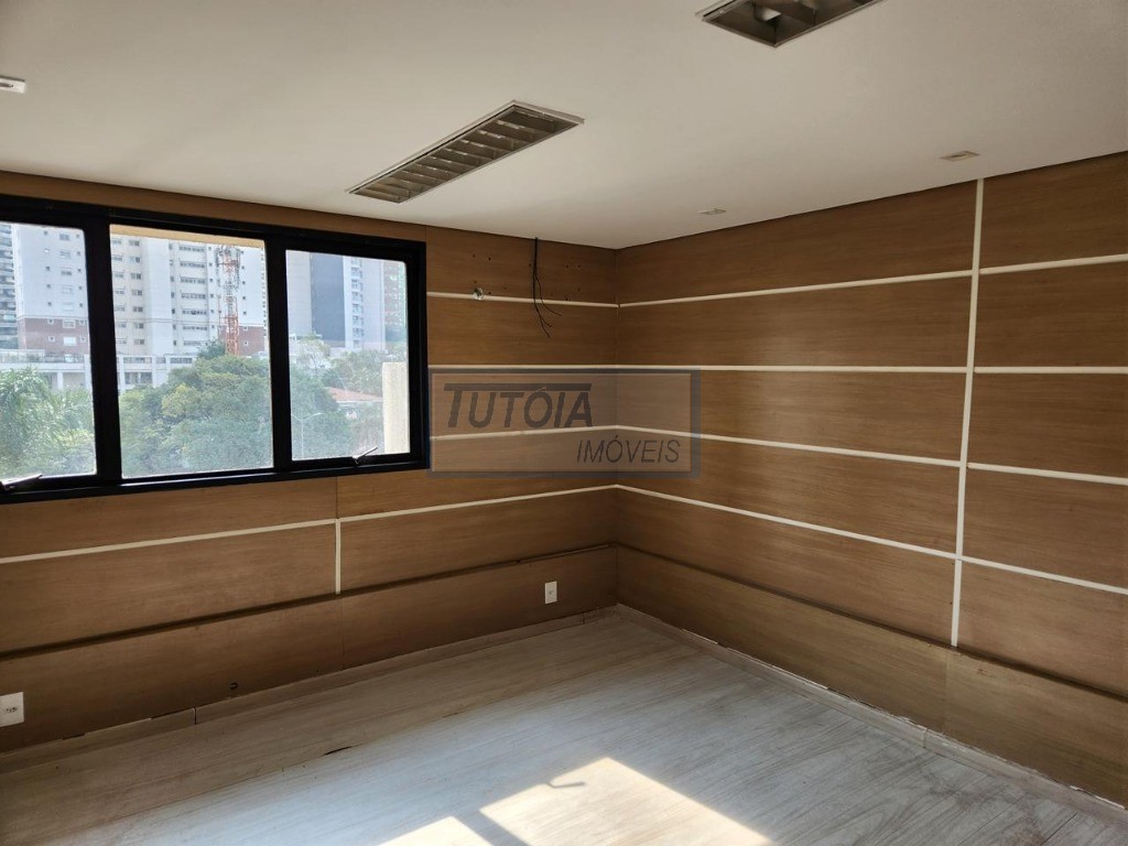 Sala-Conjunto, 108 m² - Foto 8