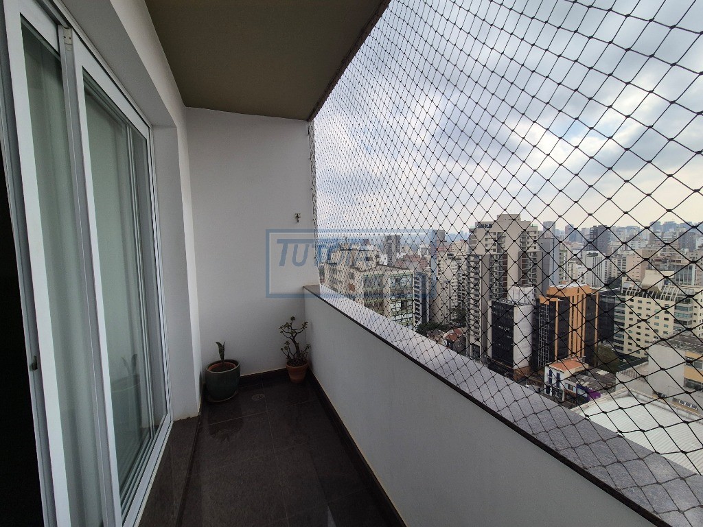 Apartamento, 3 quartos, 130 m² - Foto 7