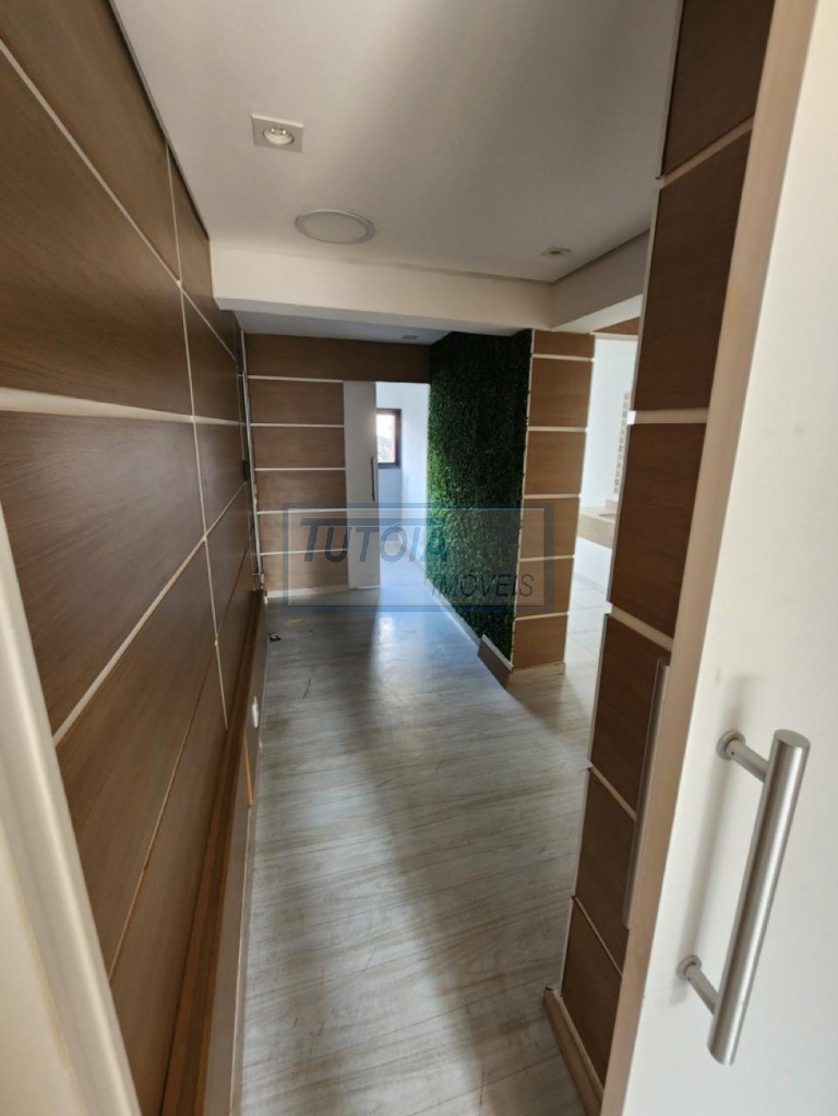 Sala-Conjunto, 108 m² - Foto 16