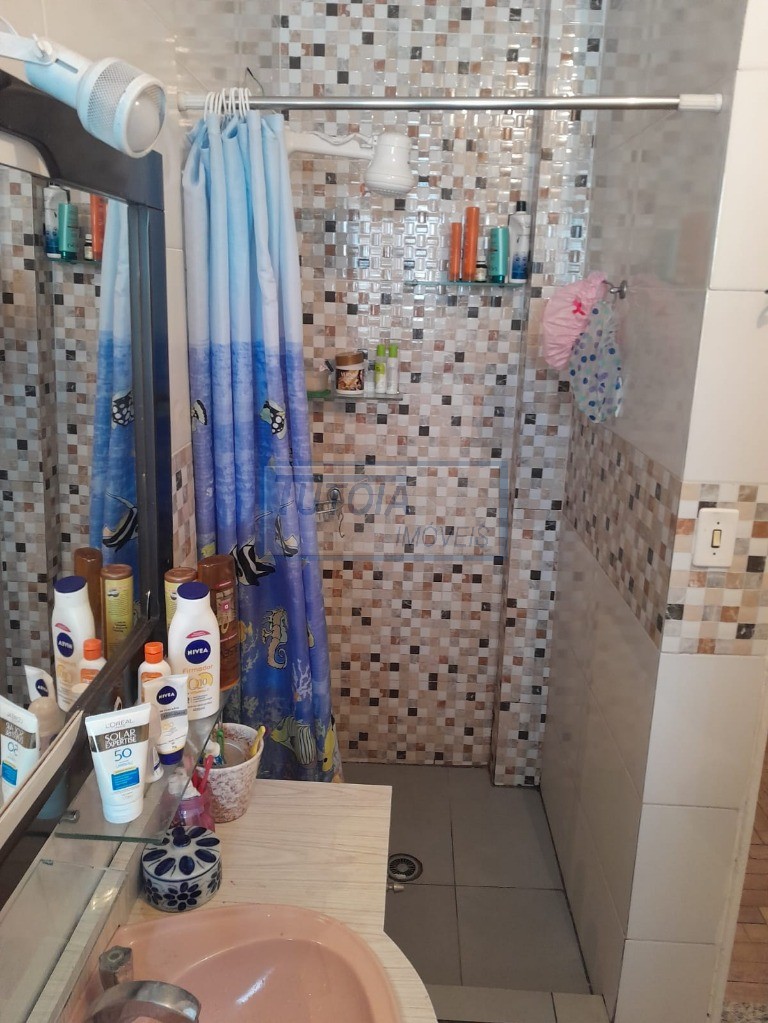 Apartamento, 3 quartos, 107 m² - Foto 21