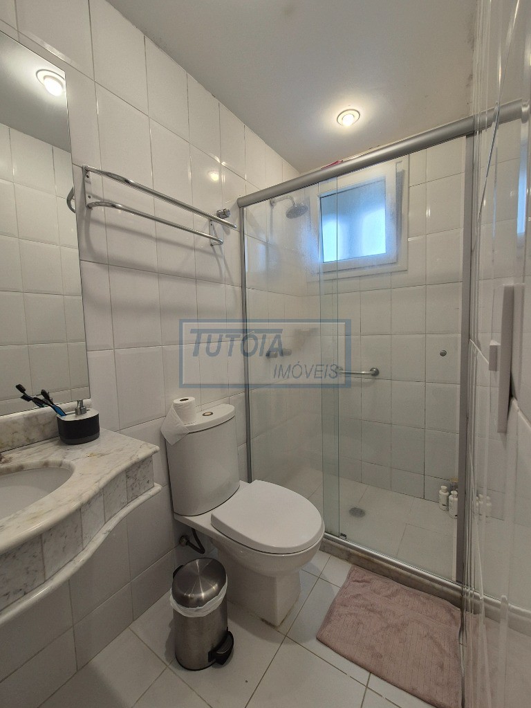 Apartamento, 3 quartos, 130 m² - Foto 23