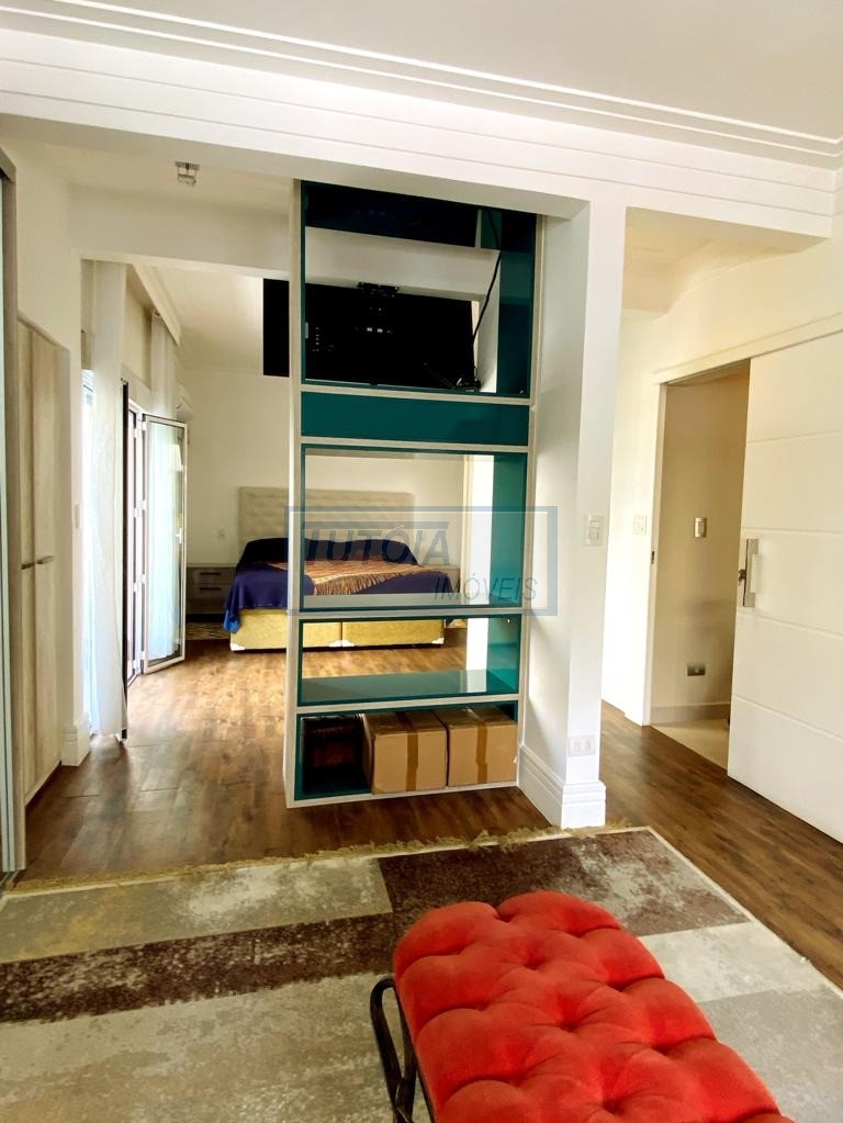 Apartamento, 3 quartos, 200 m² - Foto 30
