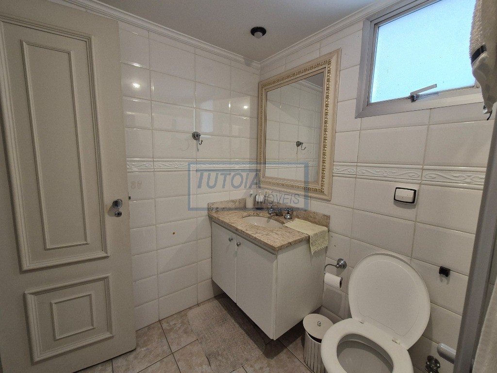 Apartamento, 3 quartos, 104 m² - Foto 12