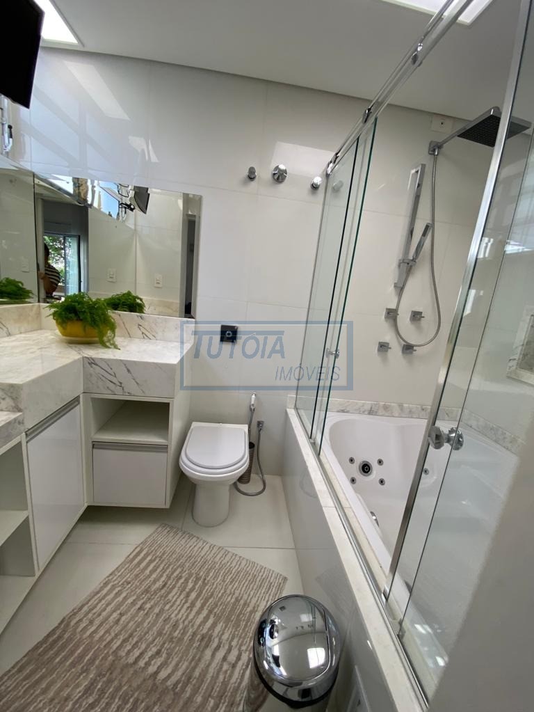 Apartamento, 3 quartos, 200 m² - Foto 33